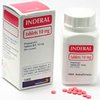 king-canadian-pharmacy-Inderal