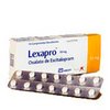 king-canadian-pharmacy-Lexapro