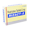 king-canadian-pharmacy-Rizact